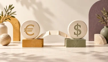 Rischio di cambio: calcolo, esempi e copertura valutaria