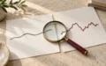 Rischio e rendimento: come valutare un investimento