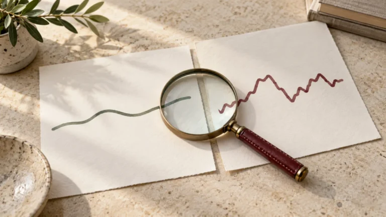 Rischio e rendimento: come valutare un investimento