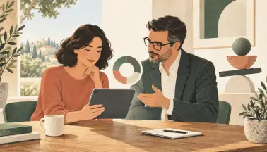 Robo advisor: come funziona, quanto costa e quali rischi valutare
