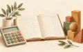 ROE: formula, calcolo e limiti dell’indice