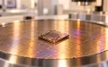Samsung stima 107,4 mila miliardi di won di utile operativo