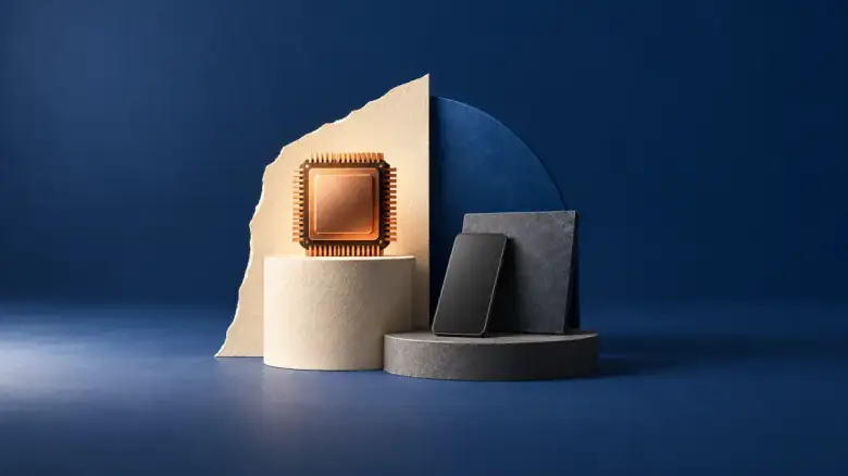 Samsung, chip da record e dispositivi in perdita: le due facce dei conti