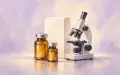 Sanofi alza le stime 2026: vendite +14,3% a cambi costanti