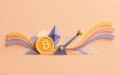 SEC, via libera ai fondi Bitcoin ed Ether 3x: i rischi della leva