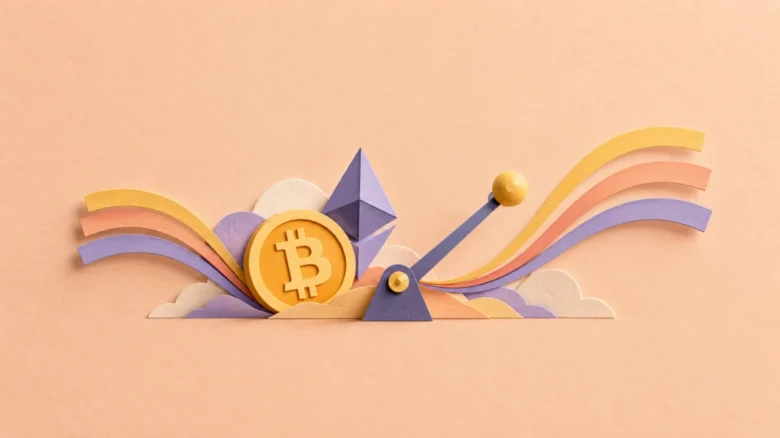SEC, via libera ai fondi Bitcoin ed Ether 3x: i rischi della leva