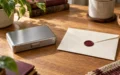 Seed phrase: backup, recupero e errori che fanno perdere l’accesso