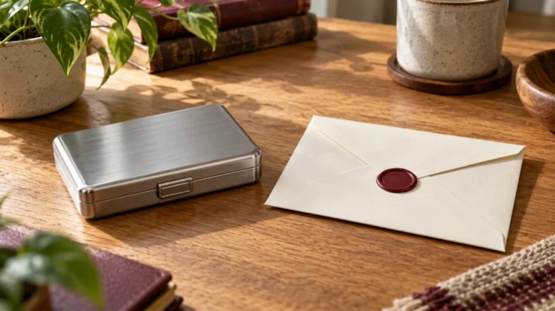 Seed phrase: backup, recupero e errori che fanno perdere l’accesso