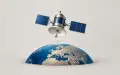SES e CANAL+ rinnovano l’accordo satellitare fino al 2040