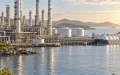Shell, margine di raffinazione a 42 dollari: cosa dice l’update
