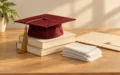 Spese universitarie detraibili: limiti, calcolo e documenti
