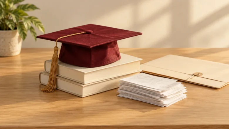Spese universitarie detraibili: limiti, calcolo e documenti
