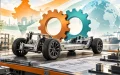 Stellantis e Tata ampliano l’accordo: auto dall’India per oltre 50 mercati