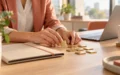 Stock option e RSU: assegnazione, maturazione, vendita e tasse