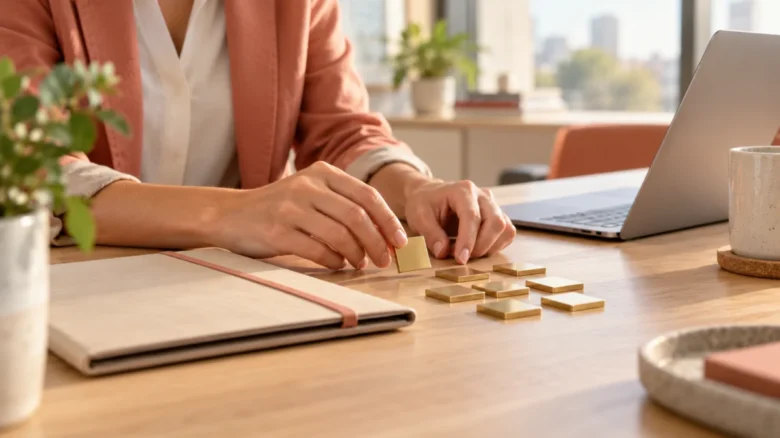 Stock option e RSU: assegnazione, maturazione, vendita e tasse