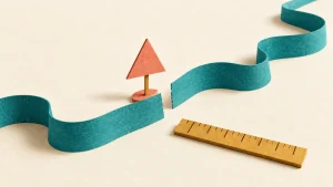 Illustrazione della guida allo stop loss