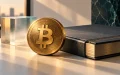 Strategy compra 267 Bitcoin: riserve a 848.517 BTC, i dati SEC