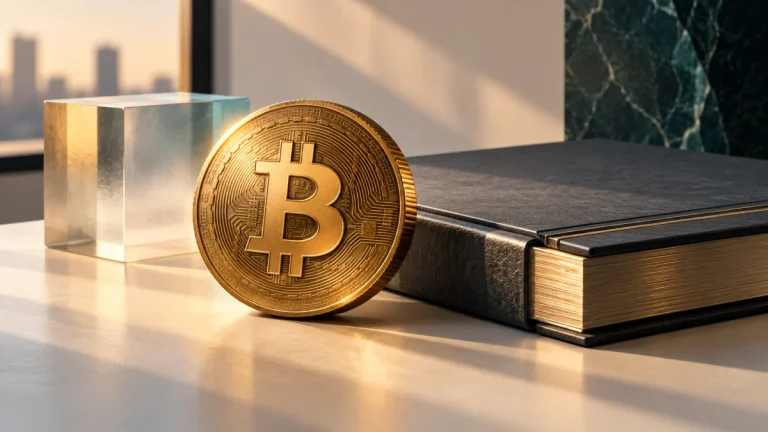 Strategy compra 267 Bitcoin: riserve a 848.517 BTC, i dati SEC