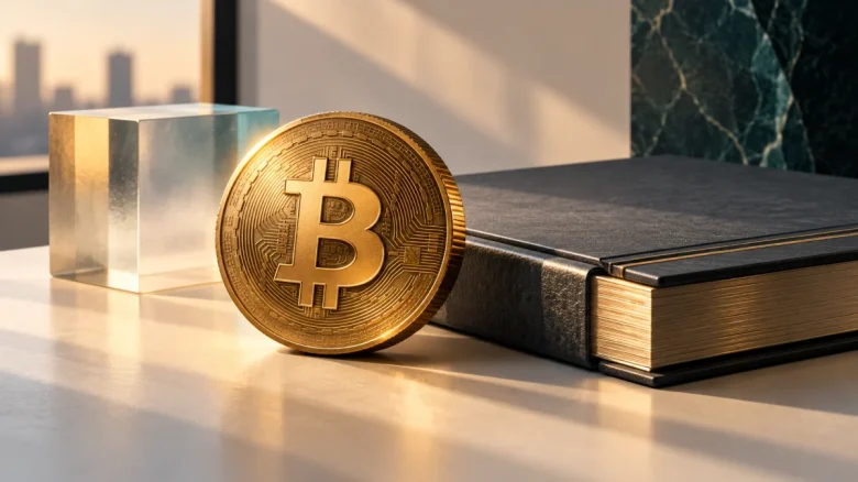Strategy compra 267 Bitcoin: riserve a 848.517 BTC, i dati SEC