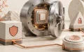 Strongpoint e Zcash: la custodia cripto guarda al post-quantum