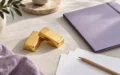 Tassazione dell’oro fisico: documenti d’acquisto e plusvalenze