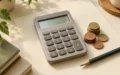 Tasse sugli investimenti: aliquote, regimi e calcolo del netto