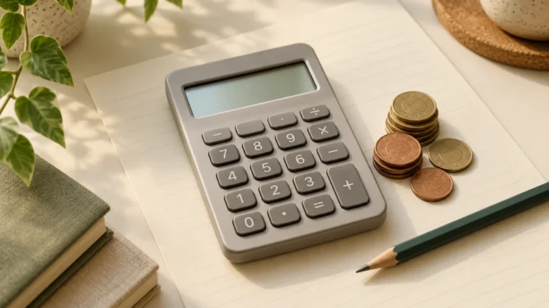Tasse sugli investimenti: aliquote, regimi e calcolo del netto