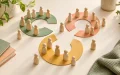 Tasso di disoccupazione: formula, inattivi e dati da leggere insieme
