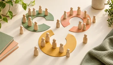 Tasso di disoccupazione: formula, inattivi e dati da leggere insieme
