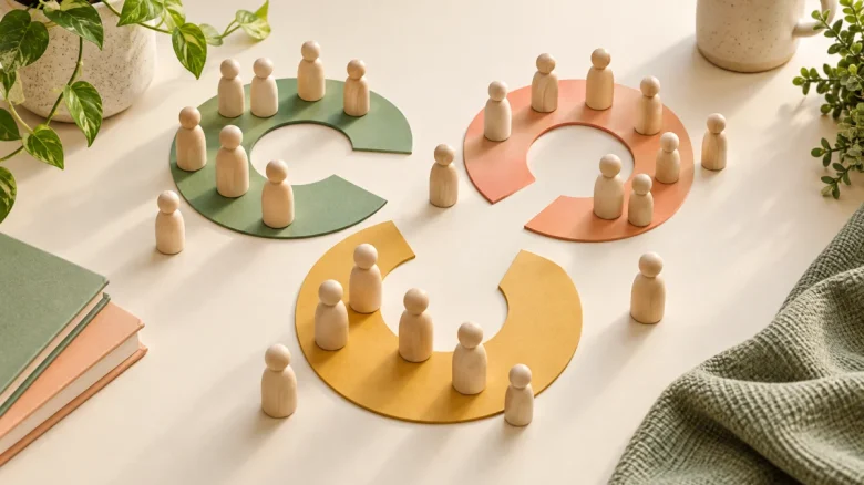 Tasso di disoccupazione: formula, inattivi e dati da leggere insieme