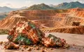 Teck, sciopero a Highland Valley Copper: la produzione continua a capacità ridotta