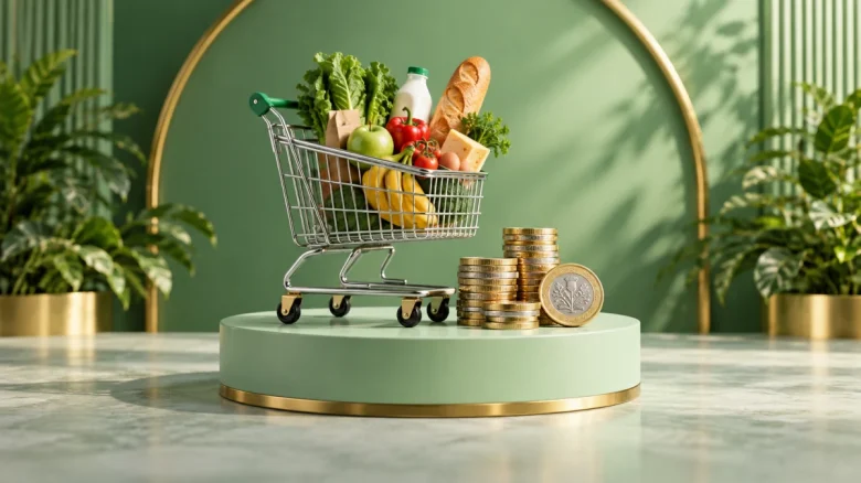 Tesco alza la guidance e il buyback: riacquisti a 950 milioni