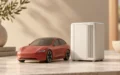 Tesla, 486.532 consegne nel trimestre: conti il 21 ottobre