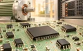 Texas Instruments, ricavi +28%: la ripresa dei chip va oltre i data center