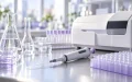 Thermo Fisher, ricavi trimestrali a 12,14 miliardi: crescita organica al 6%