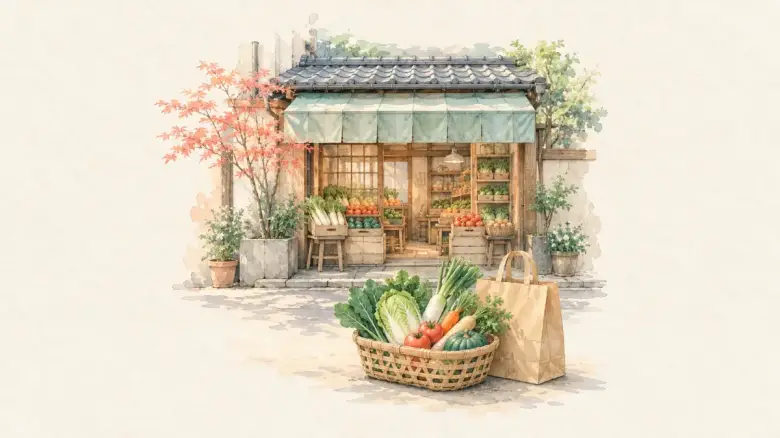 Tokyo, inflazione al 2,8%: senza alimentari freschi è al 2,6%