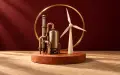 TotalEnergies, utile rettificato a 9,1 miliardi e buyback da 2,5 miliardi per trimestre