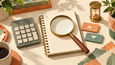 Trading online: costi, rischi e guida pratica per iniziare