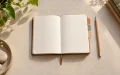 Trading plan: modello pratico, costi e diario delle operazioni