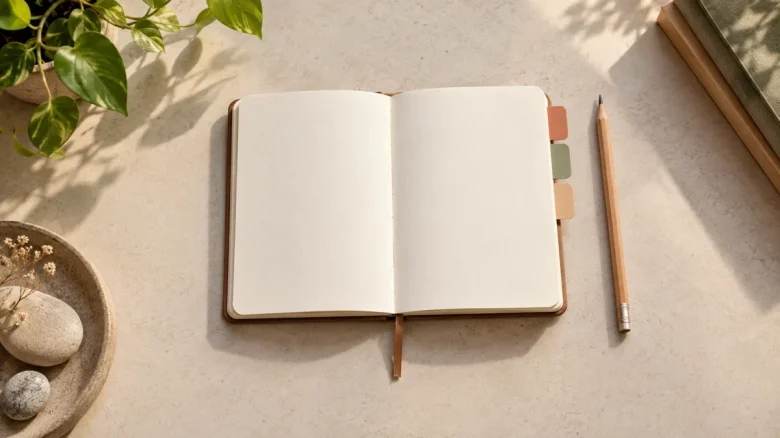 Trading plan: modello pratico, costi e diario delle operazioni