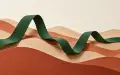 Trend following: segnali, costi e rischi della strategia