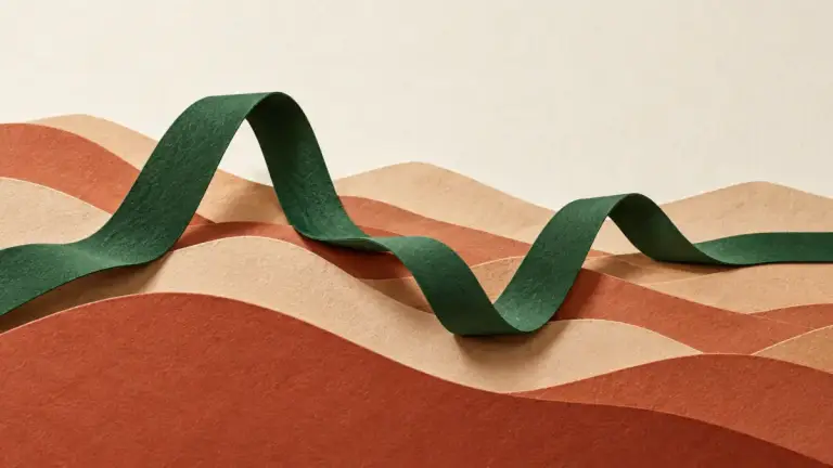 Trend following: segnali, costi e rischi della strategia