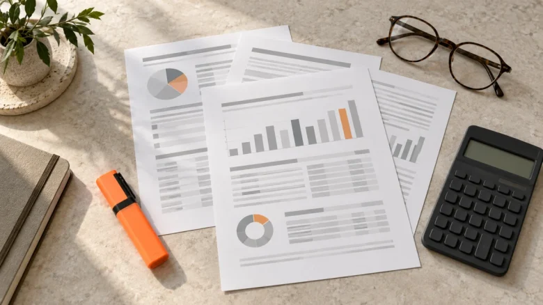 Trimestrali: come leggere risultati, attese e guidance