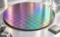 TSMC, ricavi di settembre +54,6%: cosa dicono prima della trimestrale