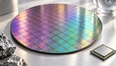 TSMC, ricavi di settembre +54,6%: cosa dicono prima della trimestrale
