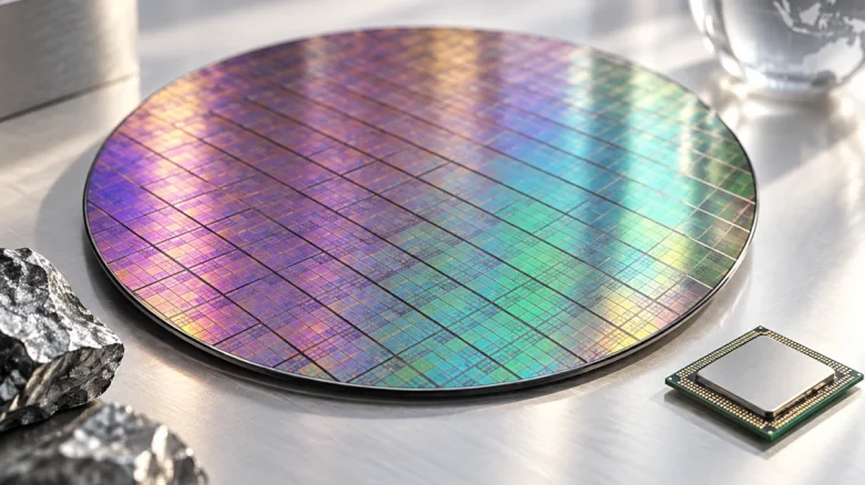 TSMC, ricavi di settembre +54,6%: cosa dicono prima della trimestrale