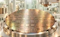 TSMC, ricavi trimestrali a 46,72 miliardi: margine lordo al 66,4%
