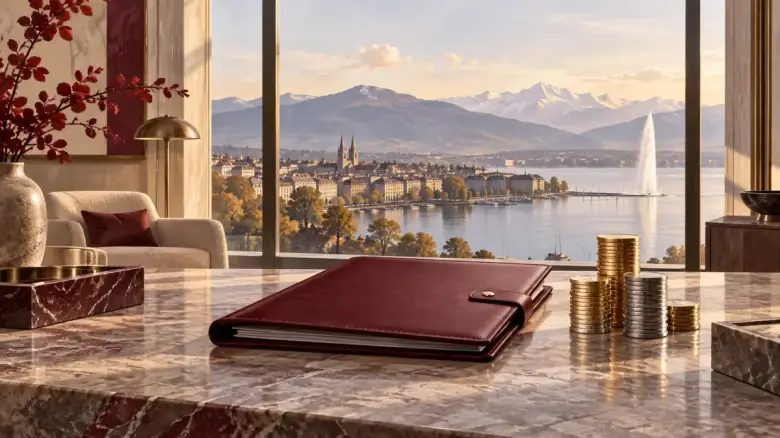 UBS, utile a 2,7 miliardi e 55 miliardi di nuovi patrimoni