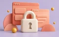 Cookie e dati, il Consiglio UE apre il negoziato: cosa interessa alle imprese