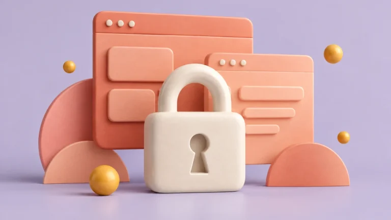Cookie e dati, il Consiglio UE apre il negoziato: cosa interessa alle imprese